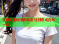 引领文化传播新潮流 让创意点亮每一天