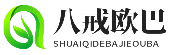 麻豆免费版