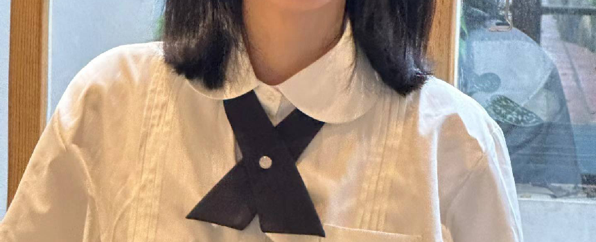 麻豆免费版