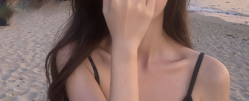 麻豆媒体app