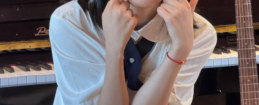 麻豆app下载入口